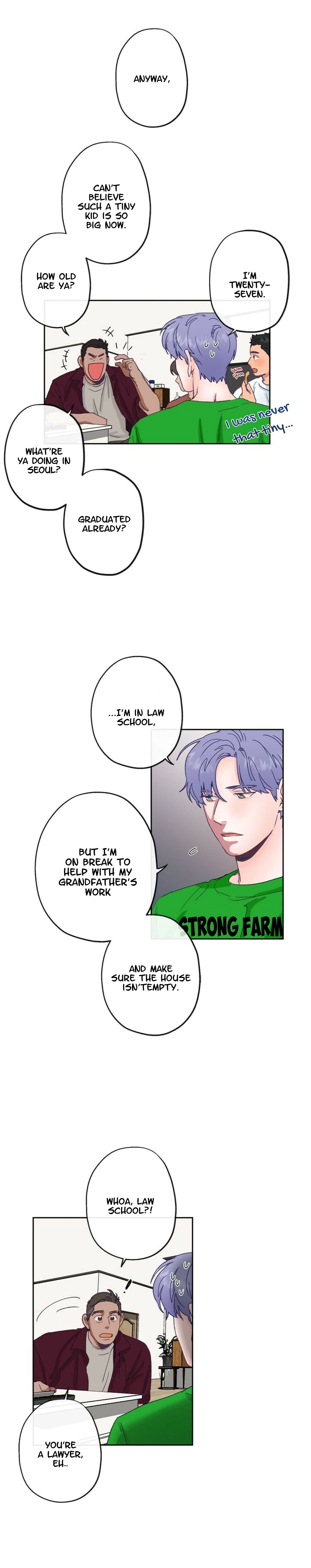 Page 26 of Chapter 3