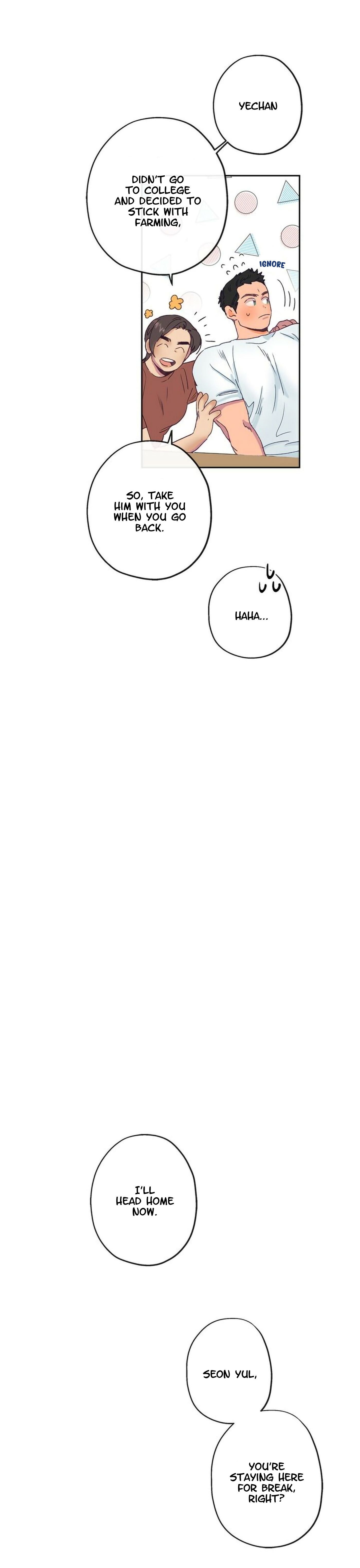 Page 27 of Chapter 3