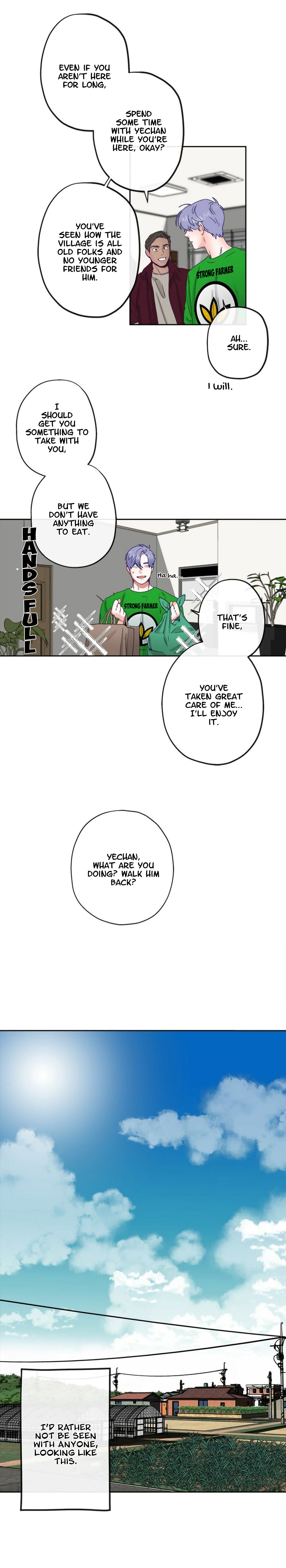 Page 28 of Chapter 3
