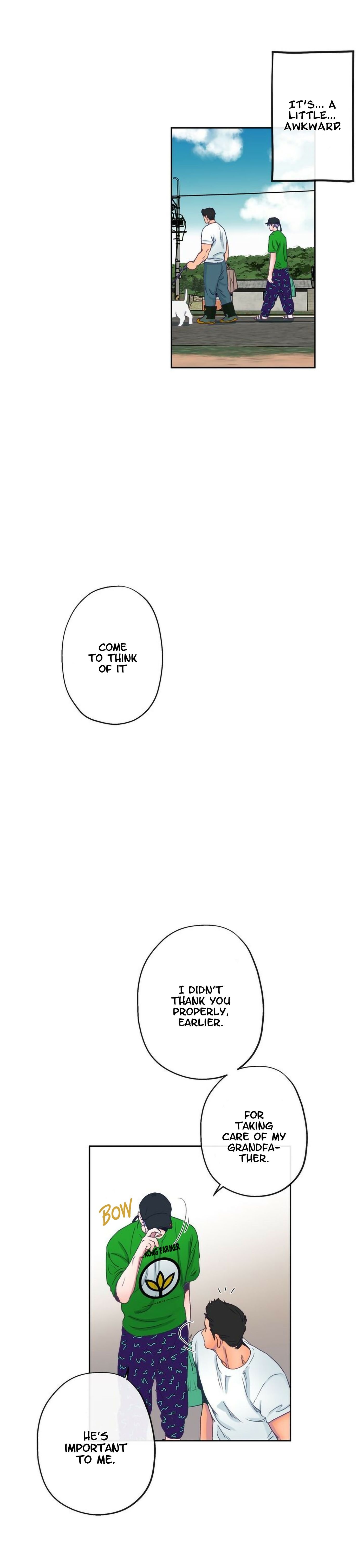 Page 29 of Chapter 3