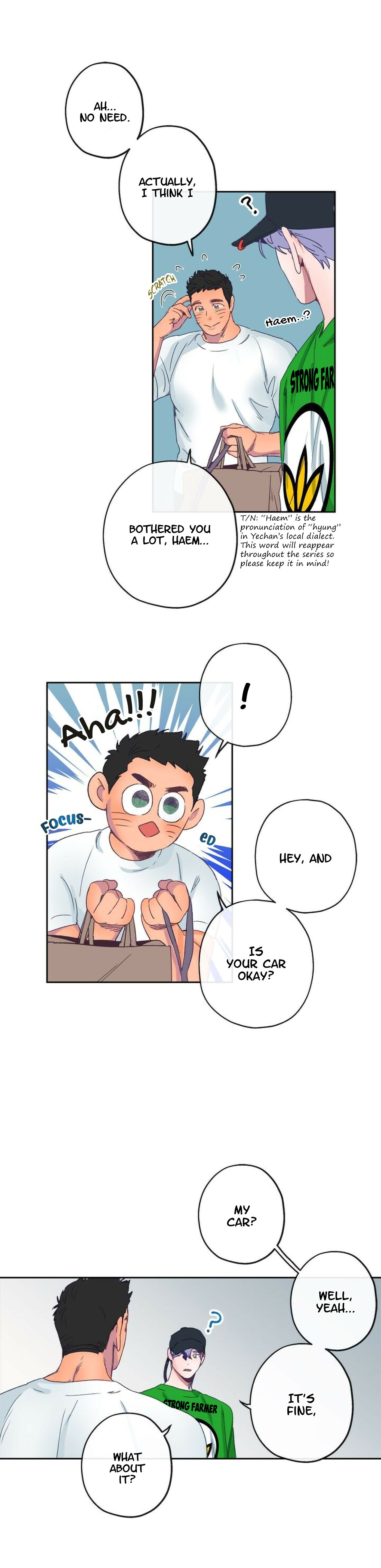 Page 30 of Chapter 3
