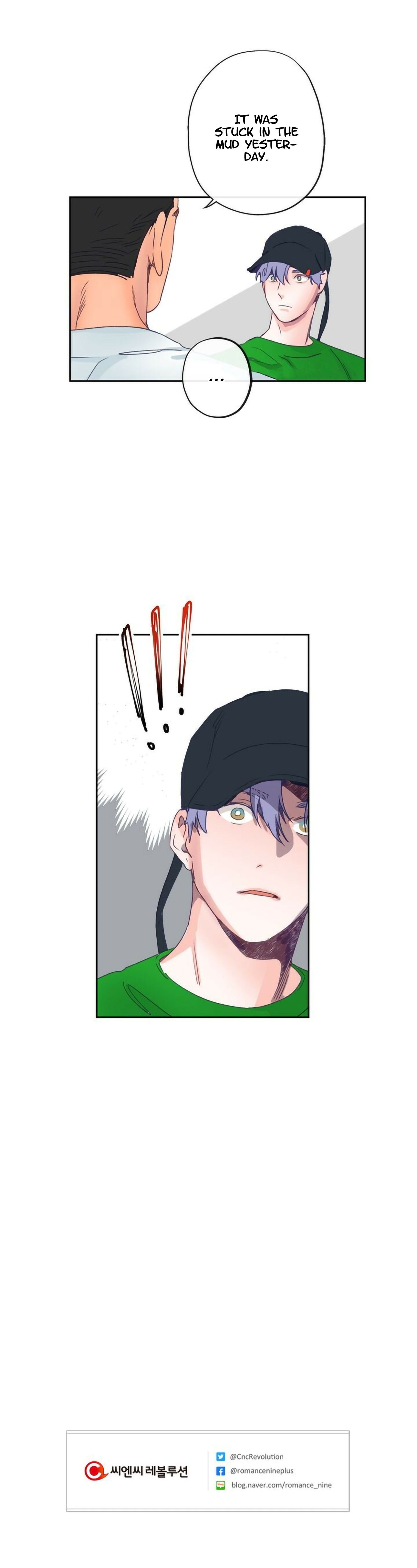 Page 31 of Chapter 3