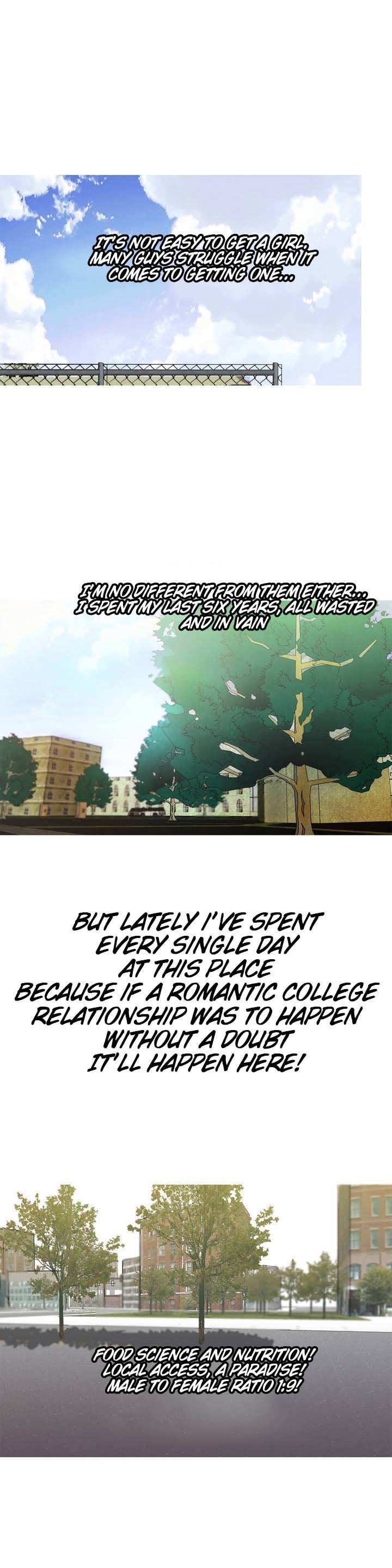 Page 1 of Chapter 1