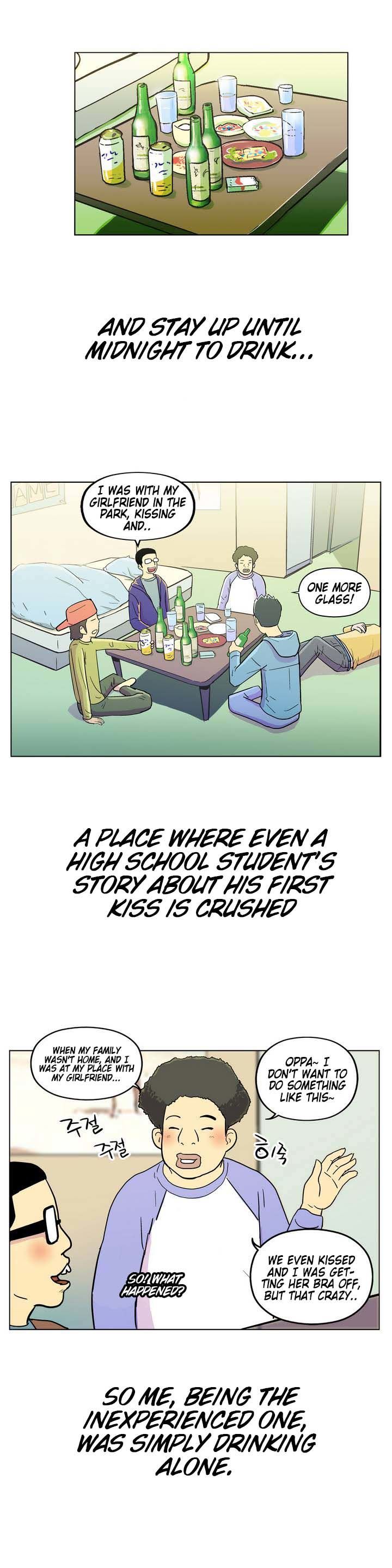 Page 3 of Chapter 1
