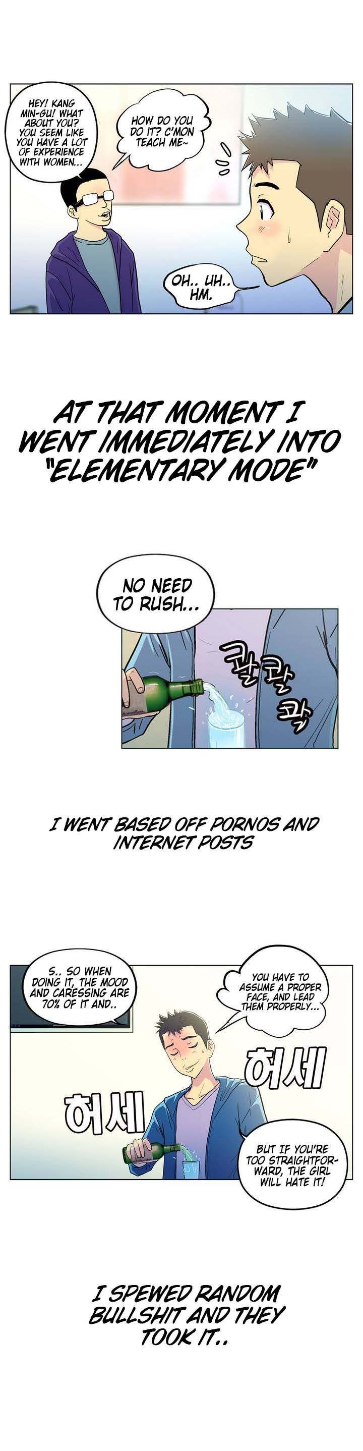 Page 4 of Chapter 1