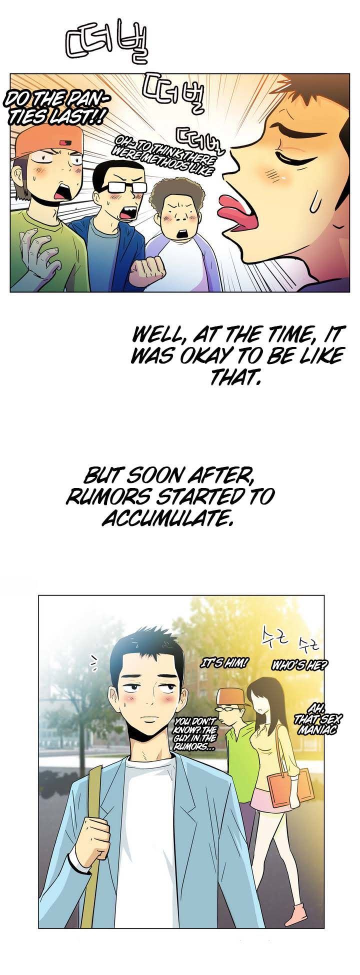 Page 5 of Chapter 1