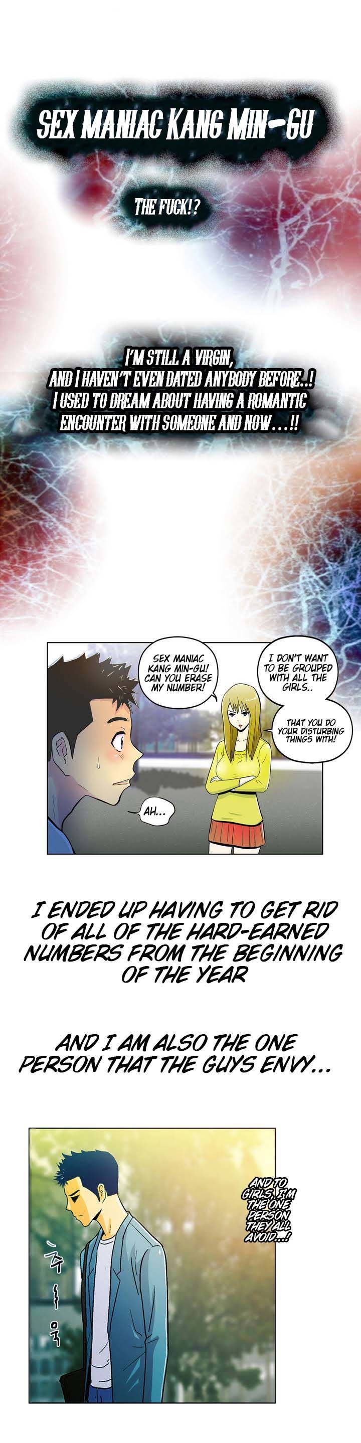 Page 6 of Chapter 1