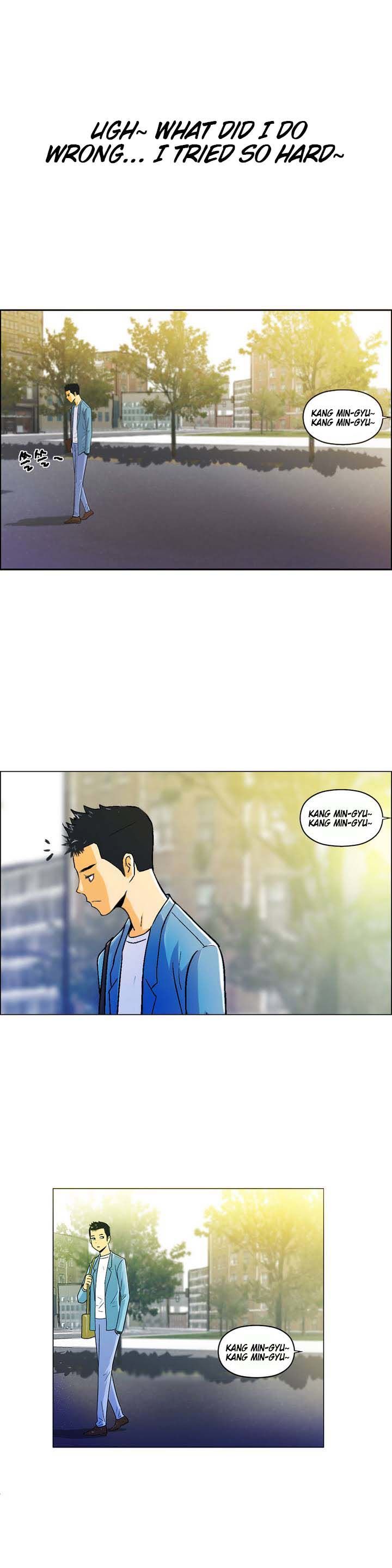 Page 7 of Chapter 1