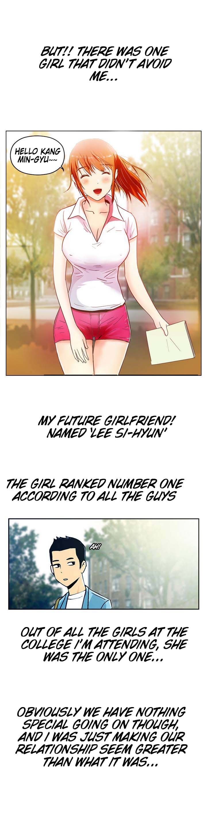Page 8 of Chapter 1