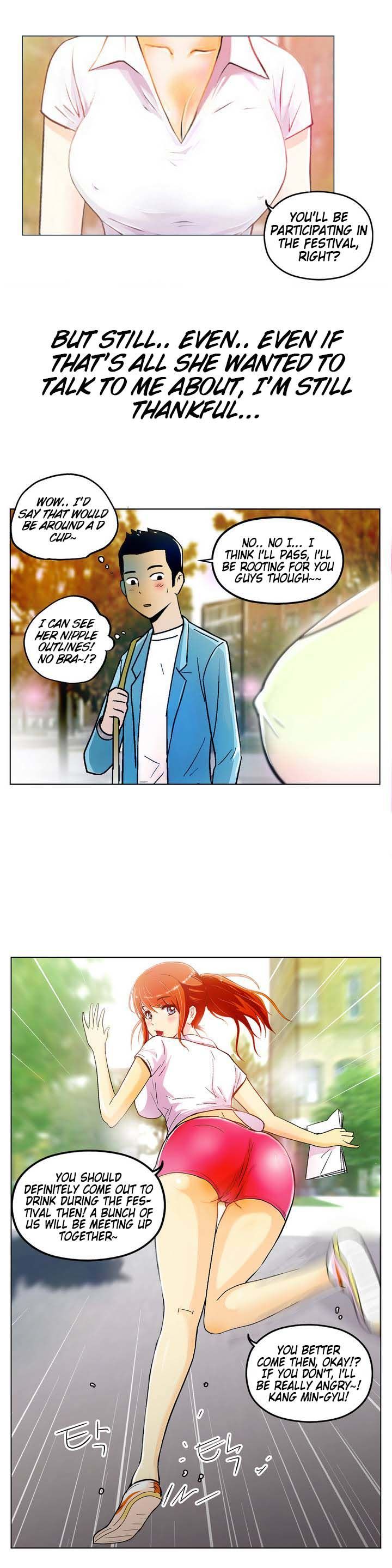 Page 9 of Chapter 1
