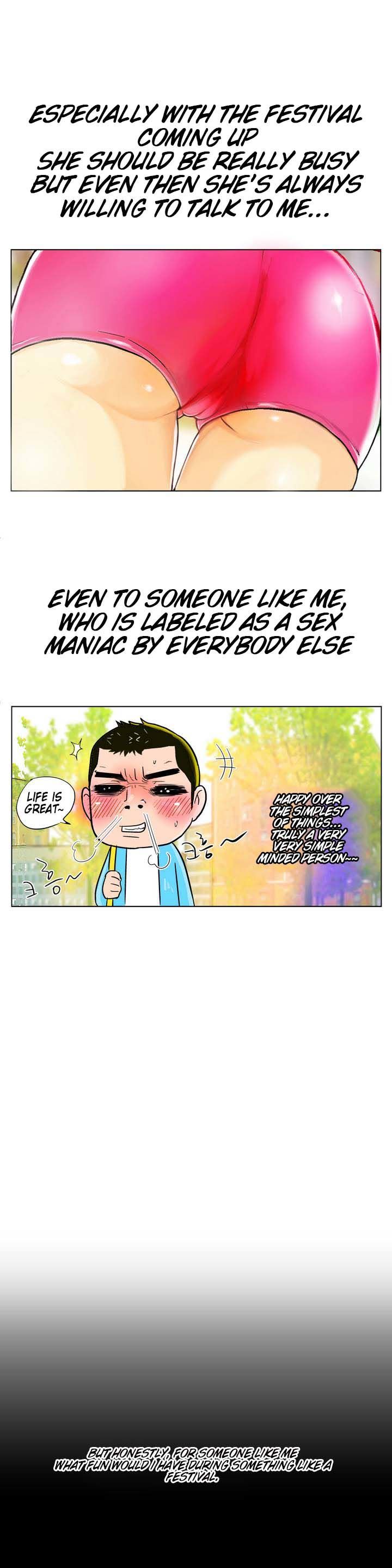 Page 10 of Chapter 1