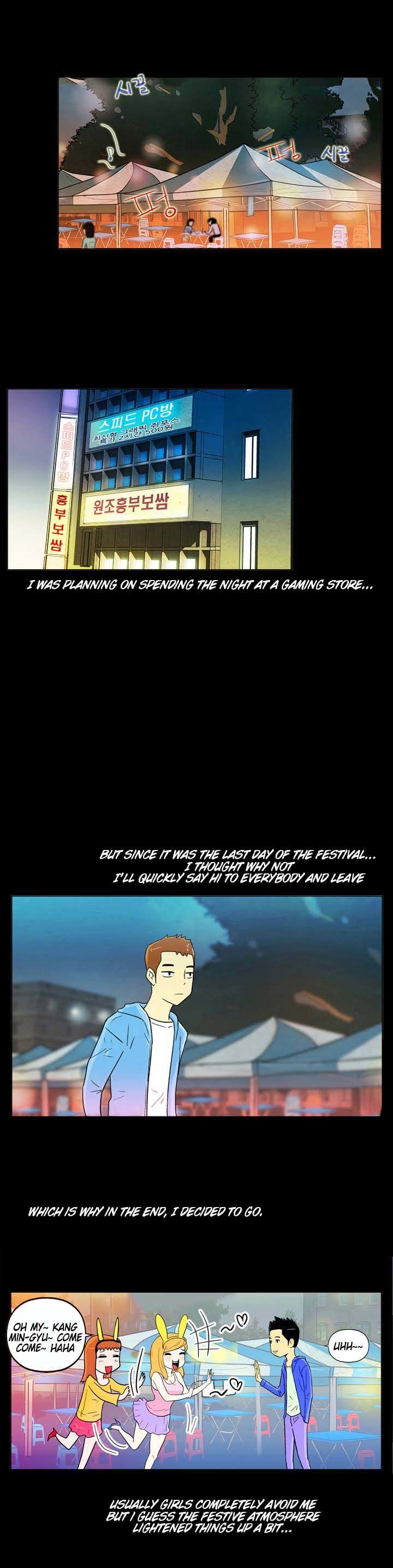 Page 11 of Chapter 1