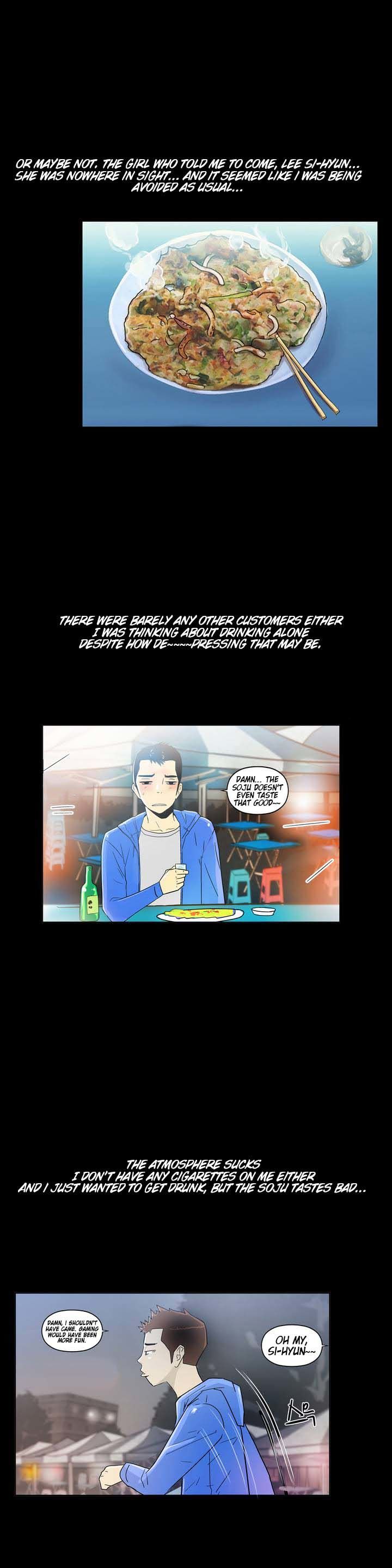 Page 12 of Chapter 1