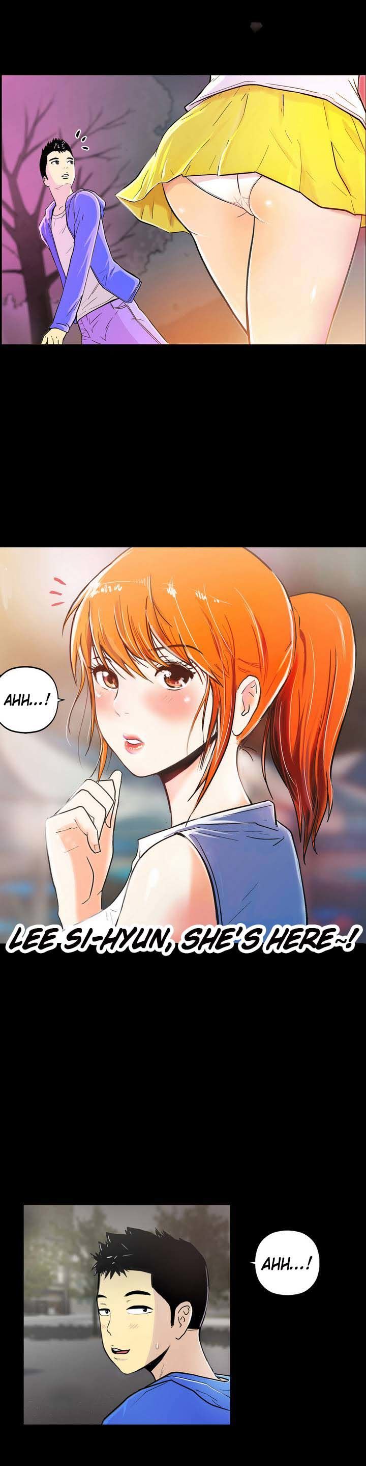 Page 13 of Chapter 1
