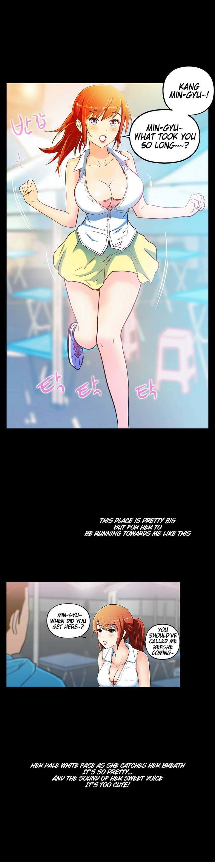 Page 14 of Chapter 1