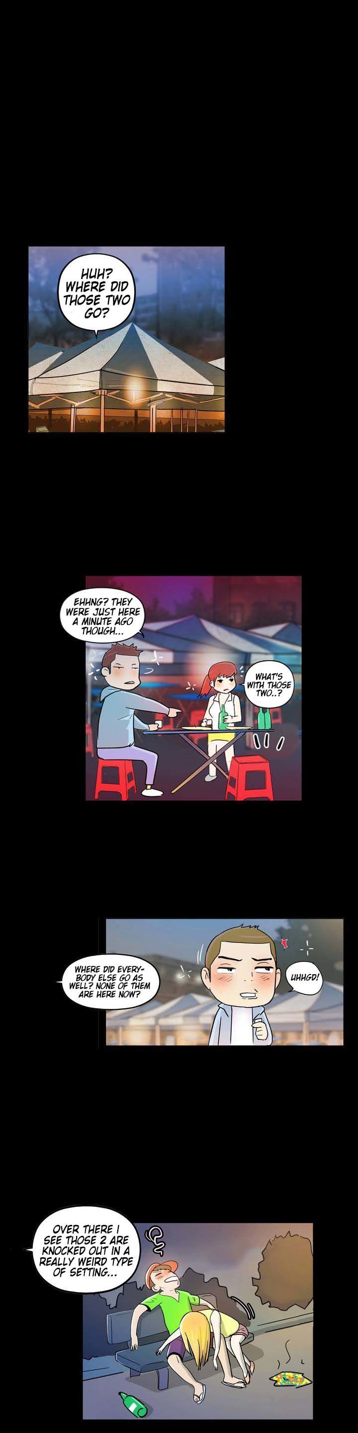 Page 17 of Chapter 1