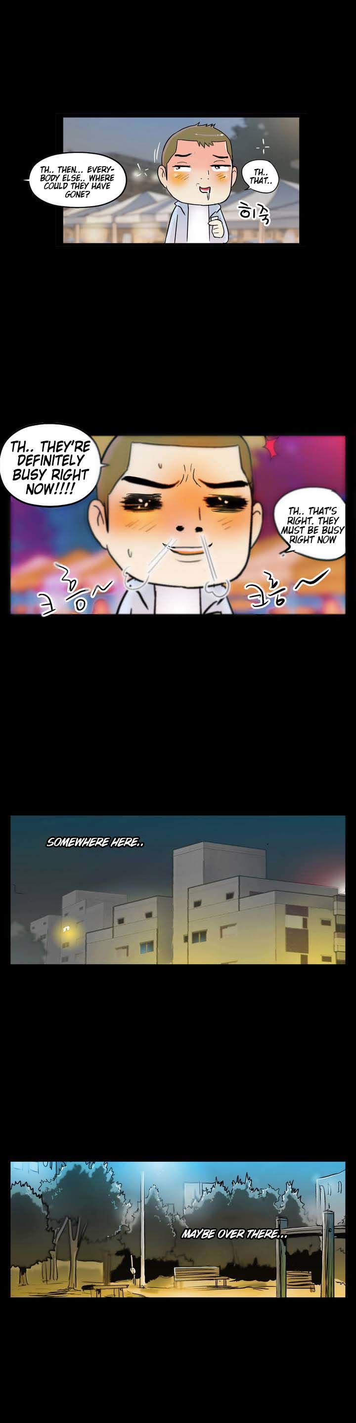 Page 18 of Chapter 1