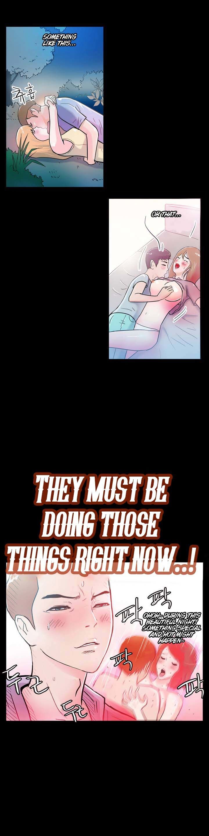 Page 19 of Chapter 1