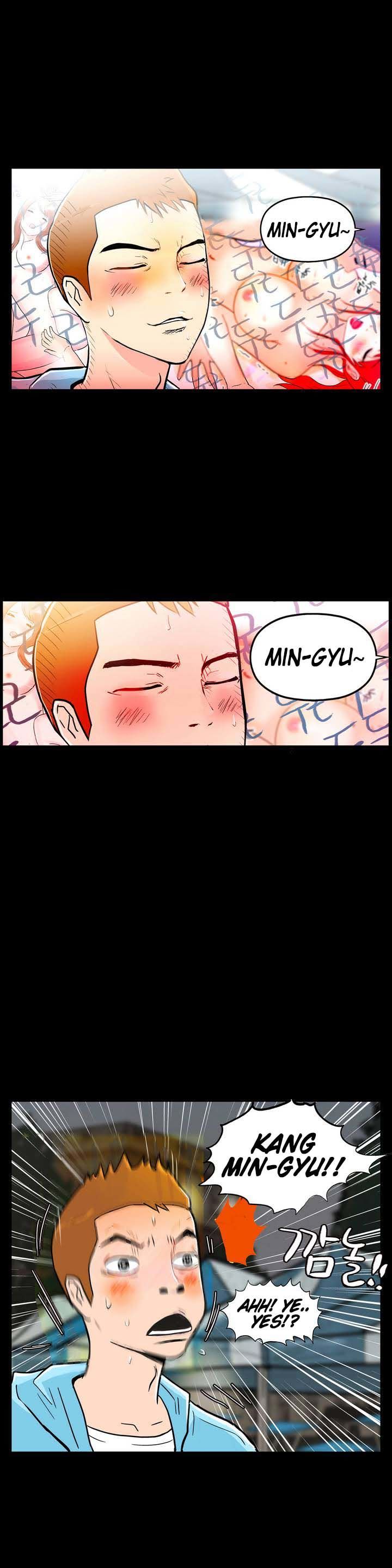 Page 20 of Chapter 1