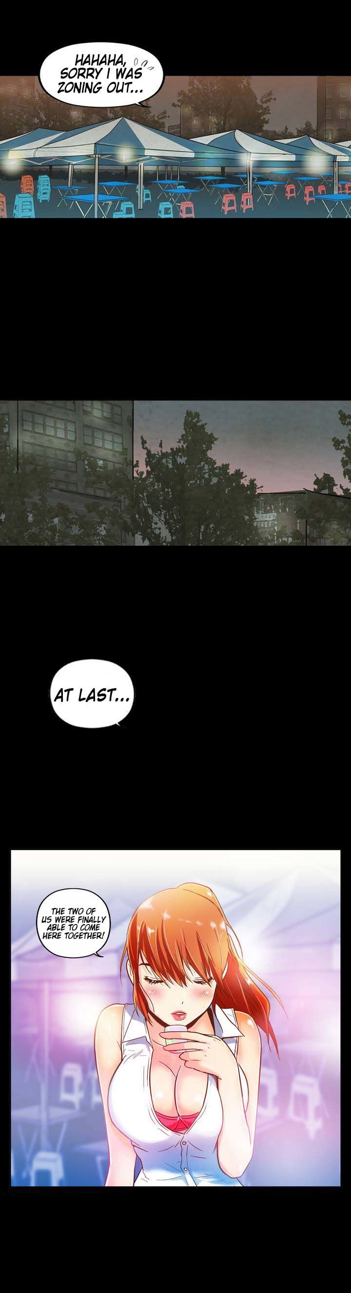 Page 21 of Chapter 1