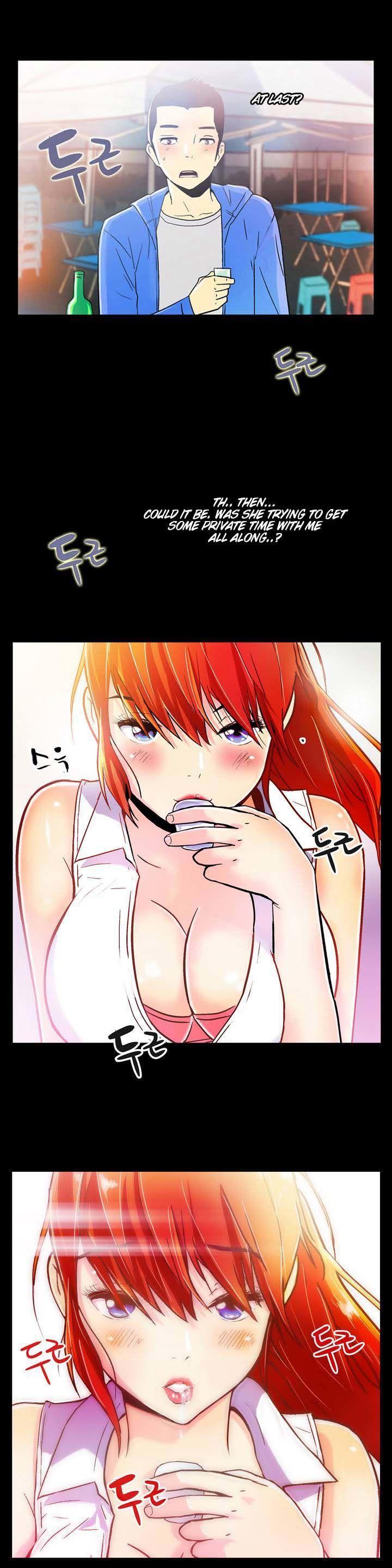 Page 22 of Chapter 1