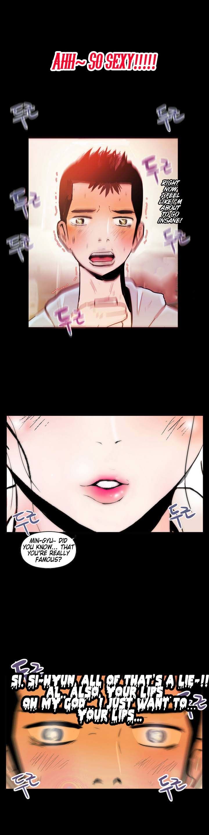 Page 23 of Chapter 1