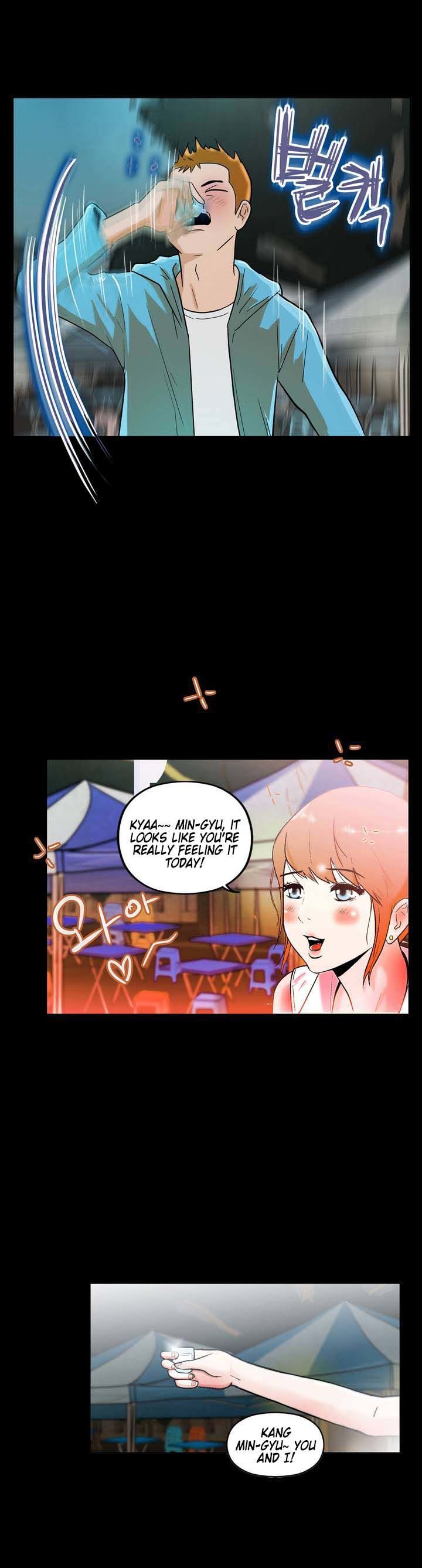 Page 24 of Chapter 1