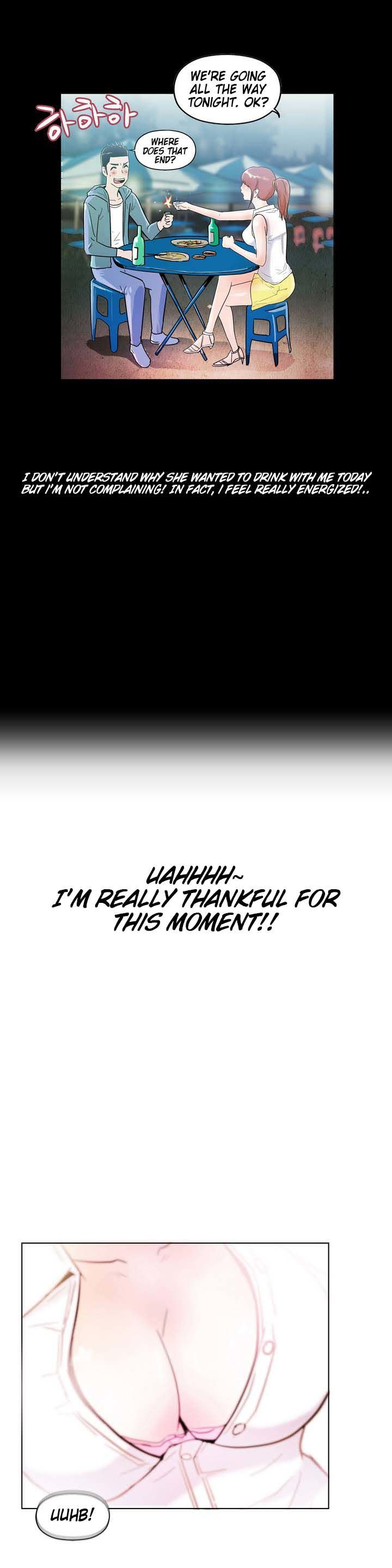 Page 25 of Chapter 1