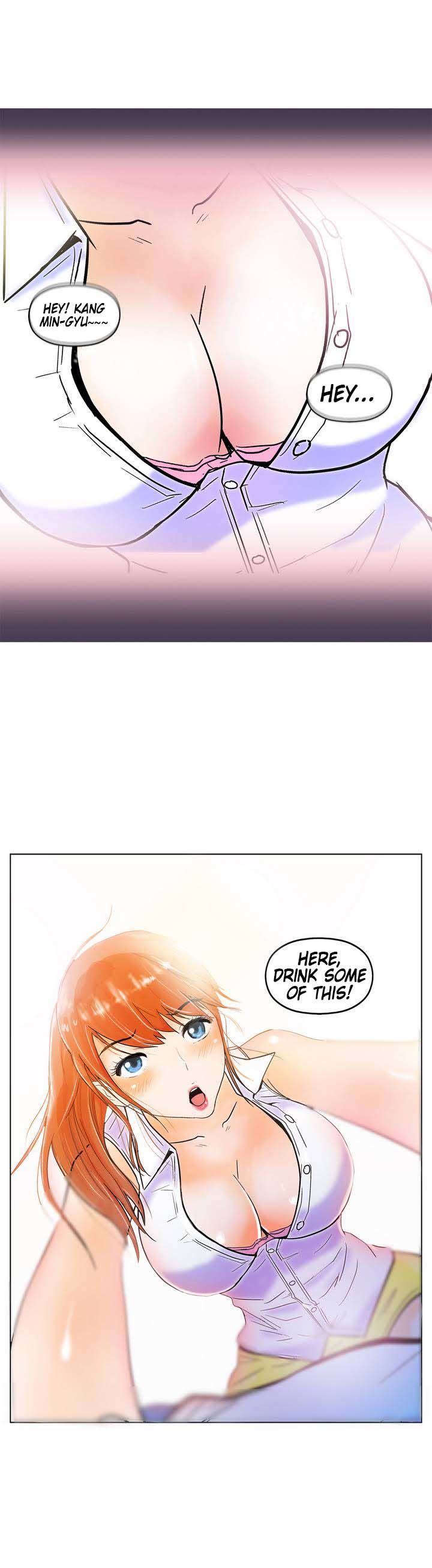 Page 26 of Chapter 1