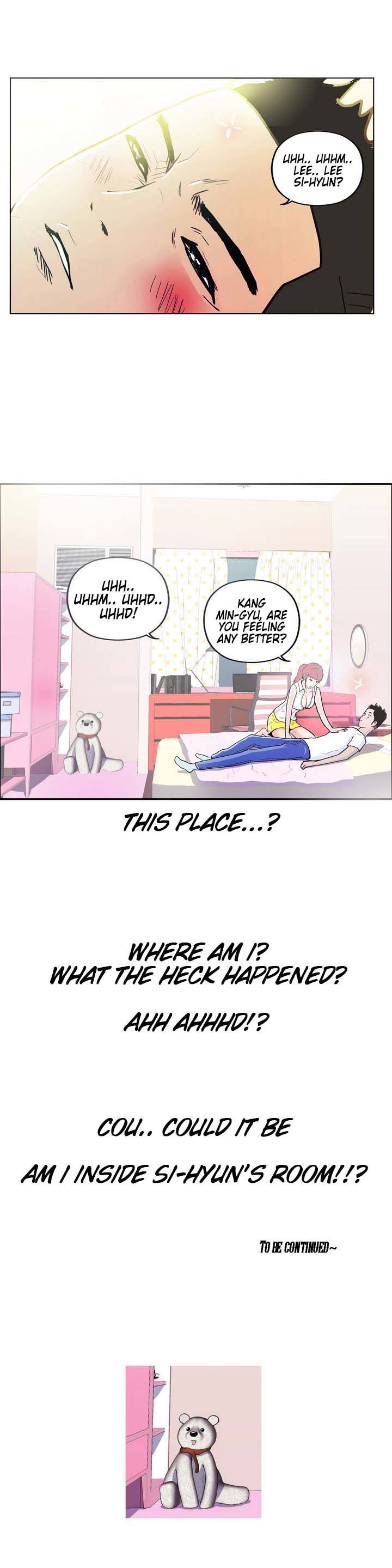 Page 27 of Chapter 1