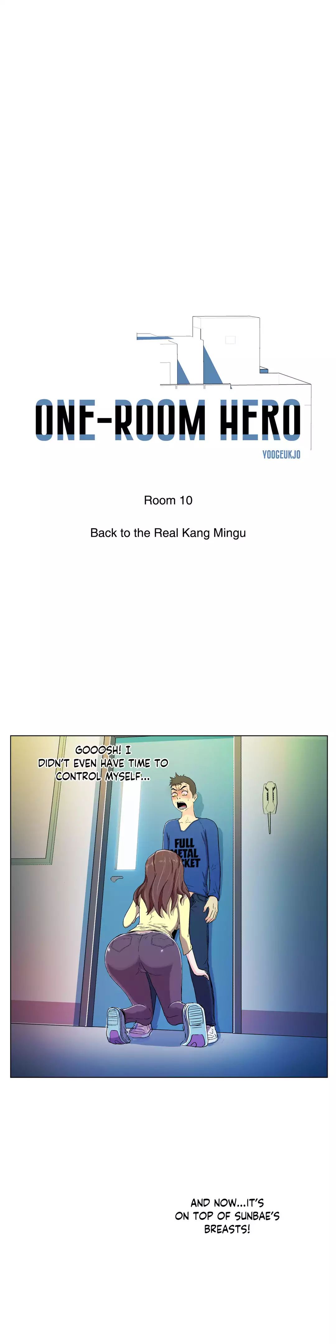 Page 2 of Chapter 10