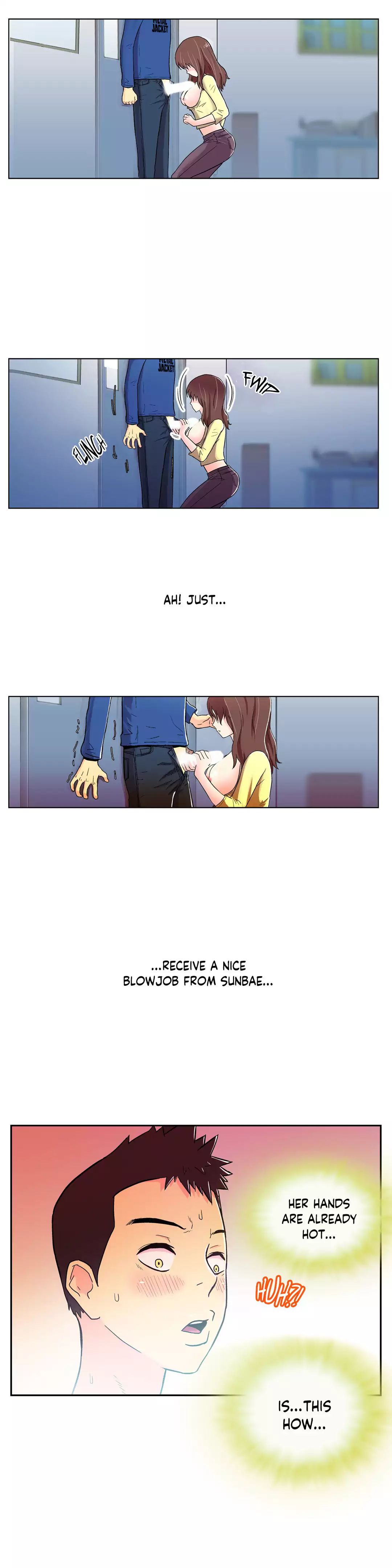 Page 3 of Chapter 10