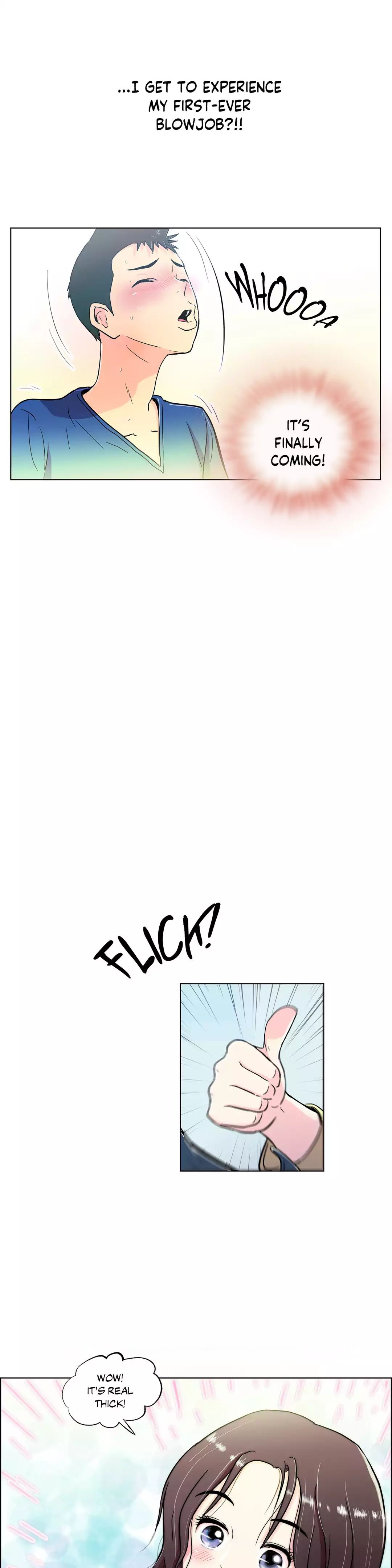 Page 4 of Chapter 10