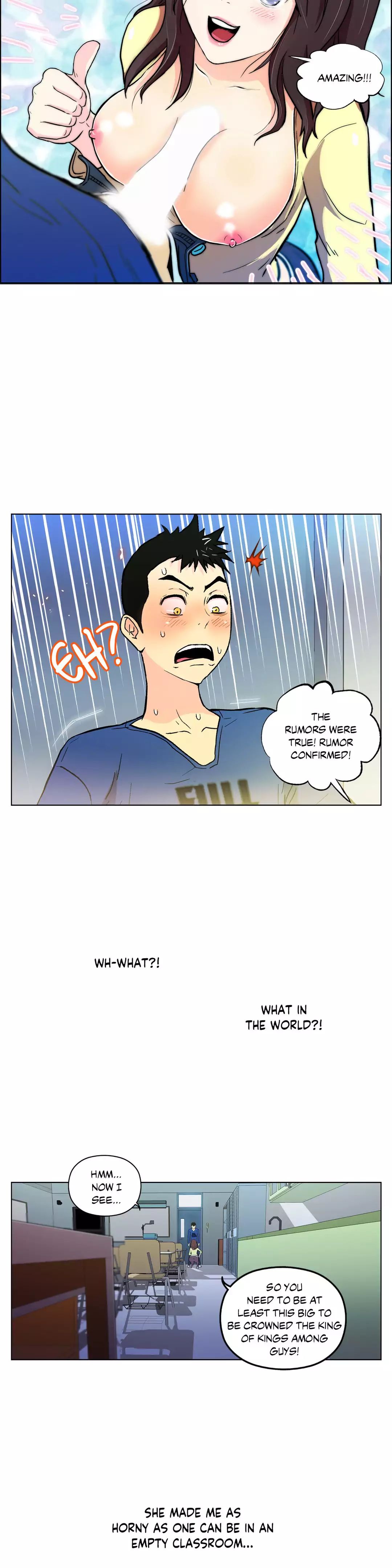 Page 5 of Chapter 10