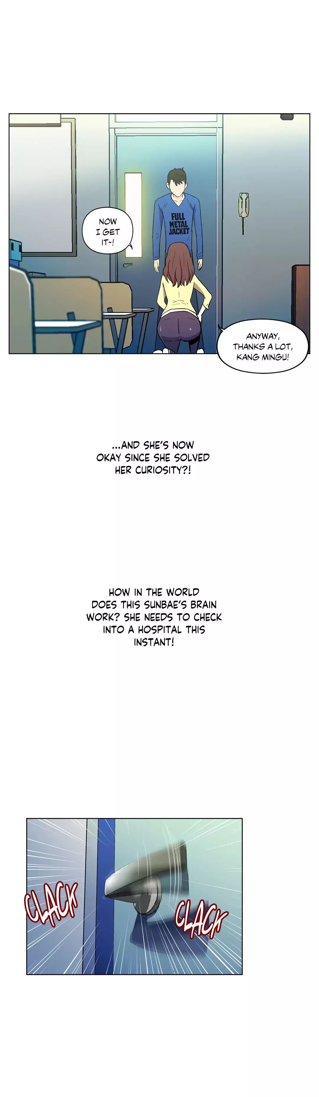 Page 6 of Chapter 10