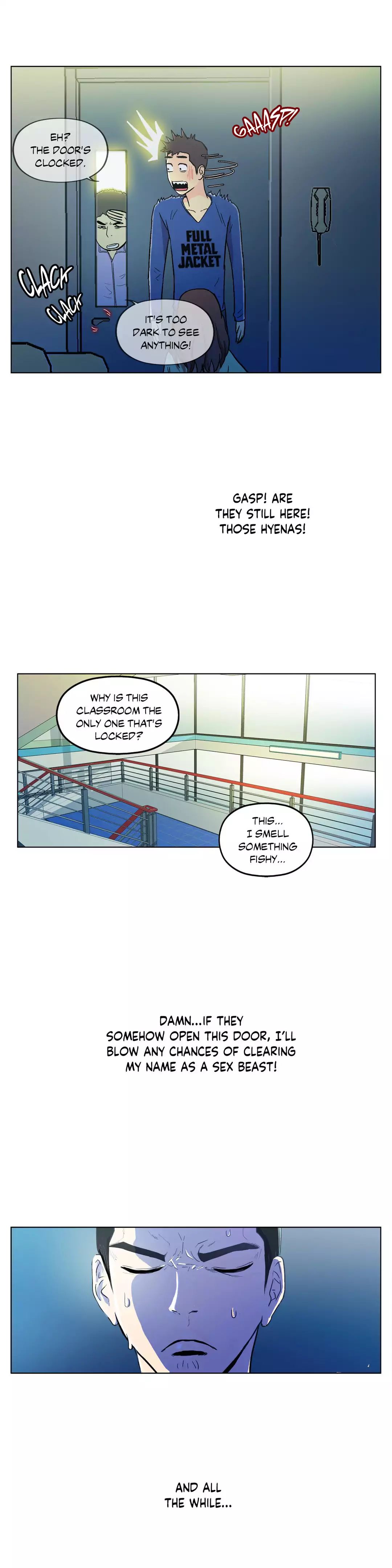 Page 7 of Chapter 10