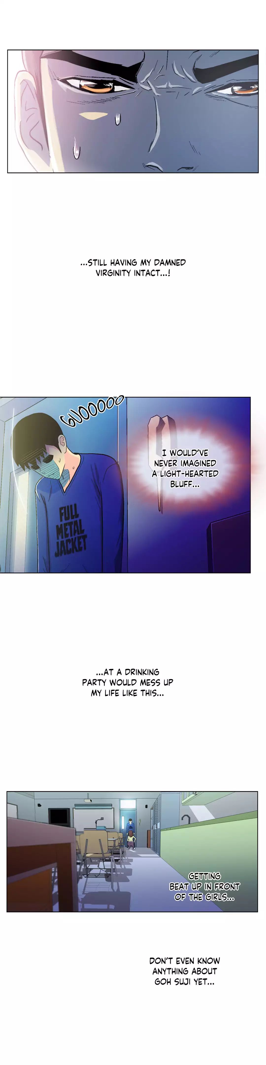 Page 8 of Chapter 10