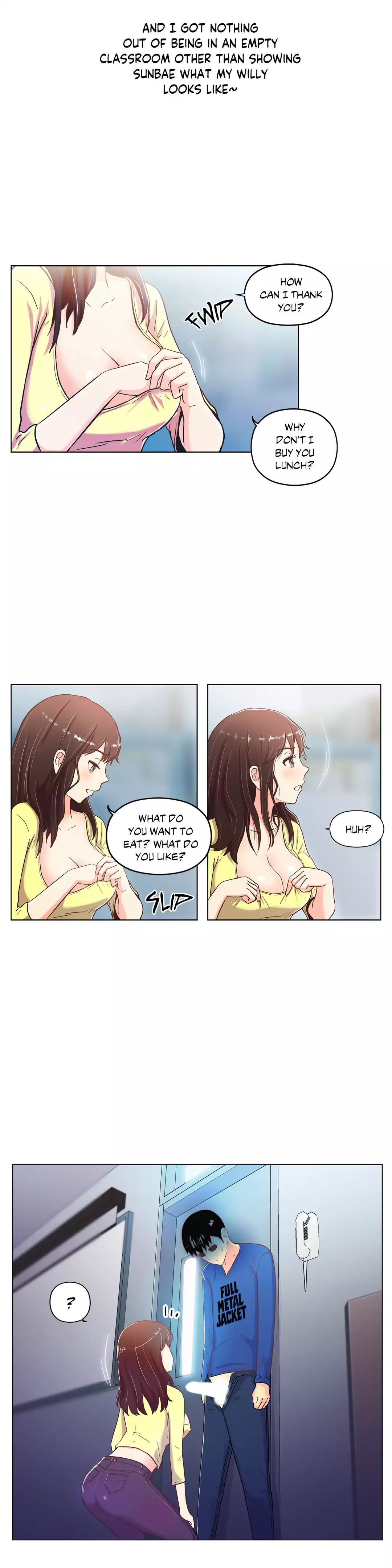 Page 9 of Chapter 10