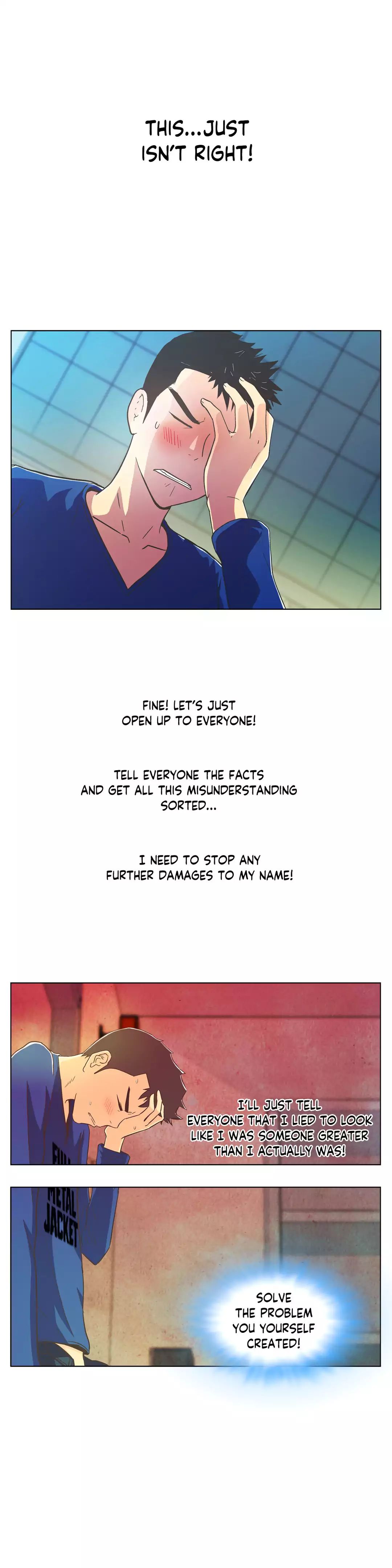 Page 10 of Chapter 10
