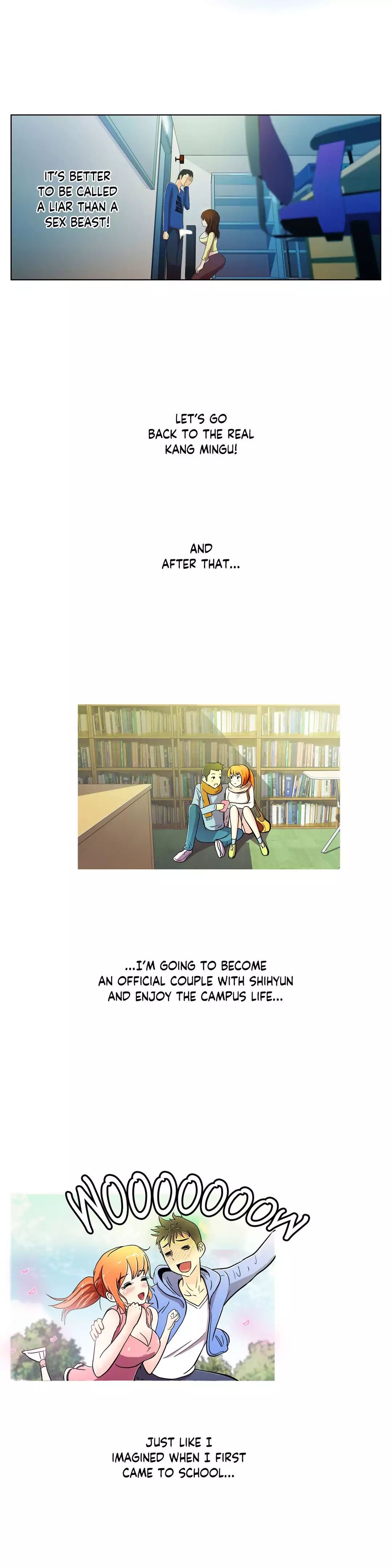 Page 11 of Chapter 10