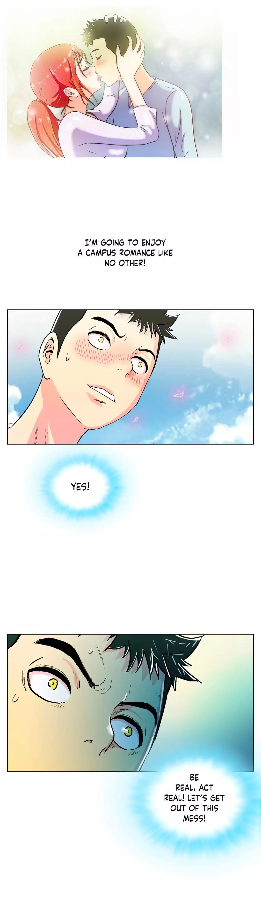 Page 12 of Chapter 10