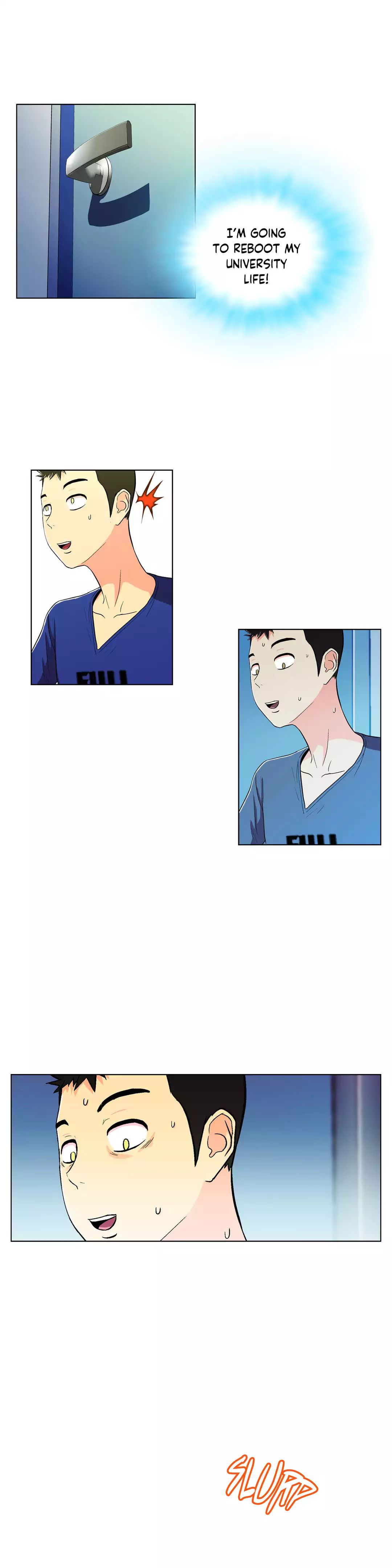 Page 13 of Chapter 10