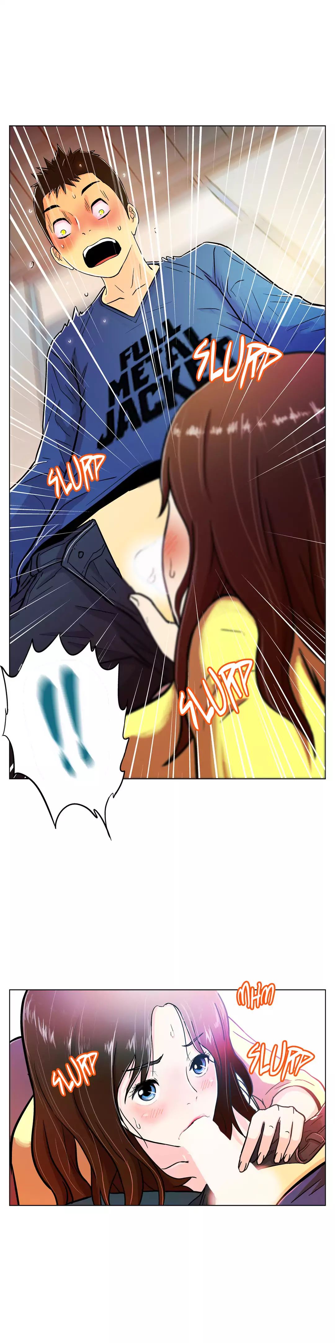 Page 14 of Chapter 10
