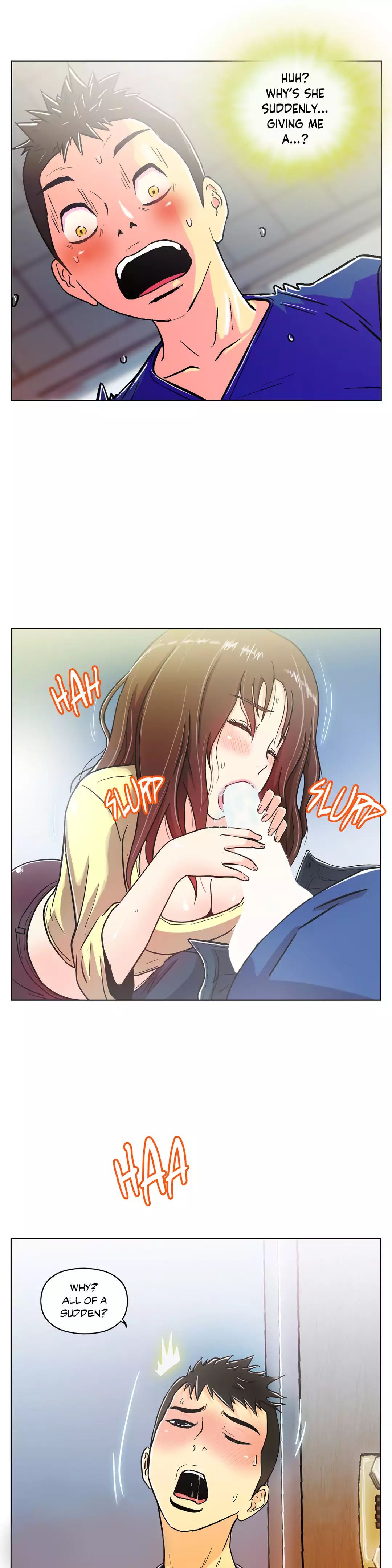 Page 15 of Chapter 10