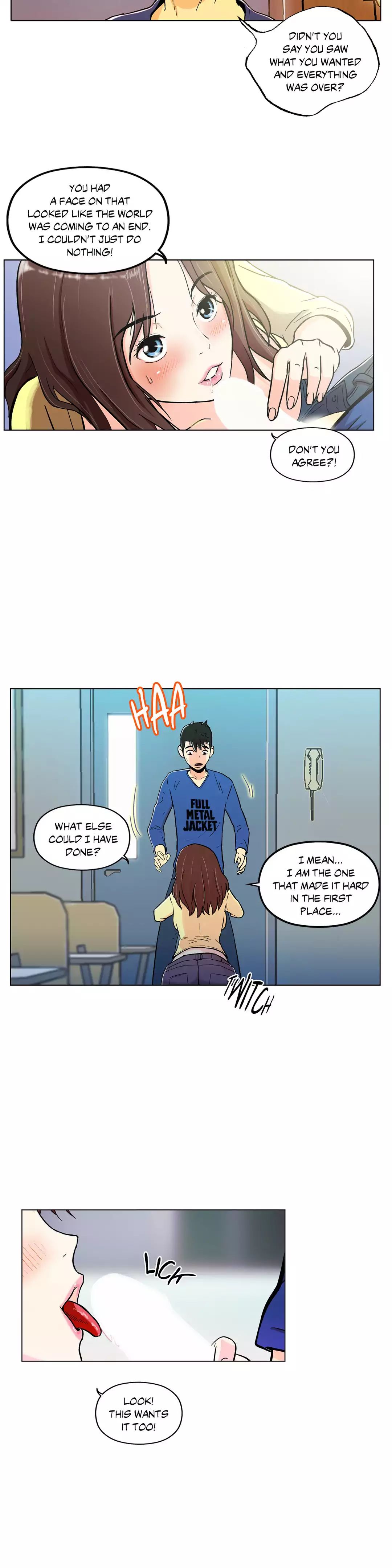 Page 16 of Chapter 10