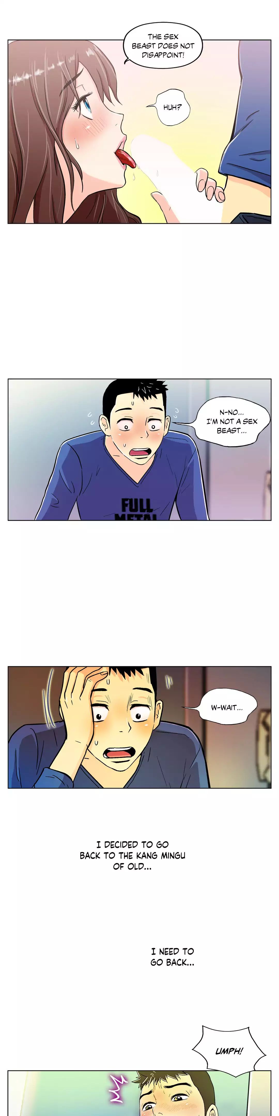 Page 17 of Chapter 10
