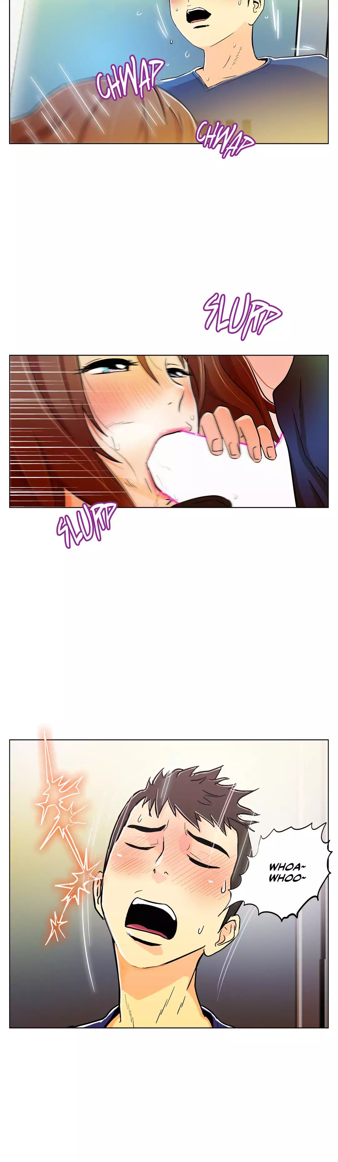 Page 18 of Chapter 10