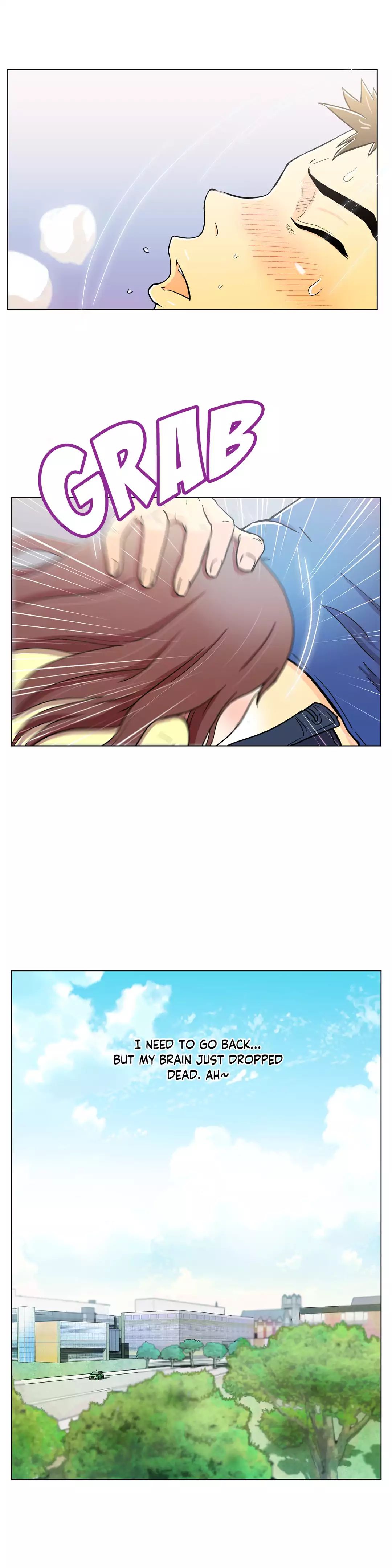 Page 19 of Chapter 10