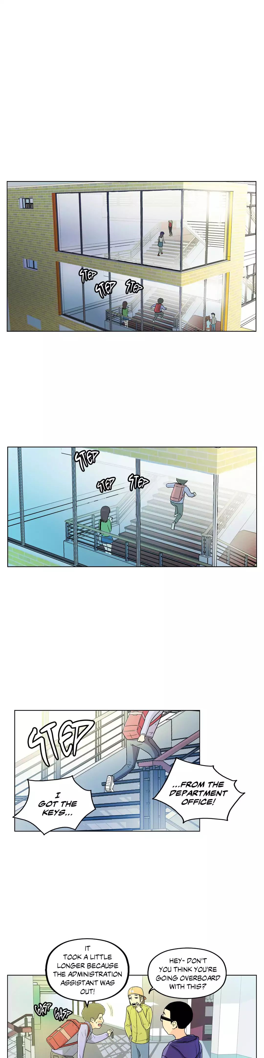 Page 20 of Chapter 10