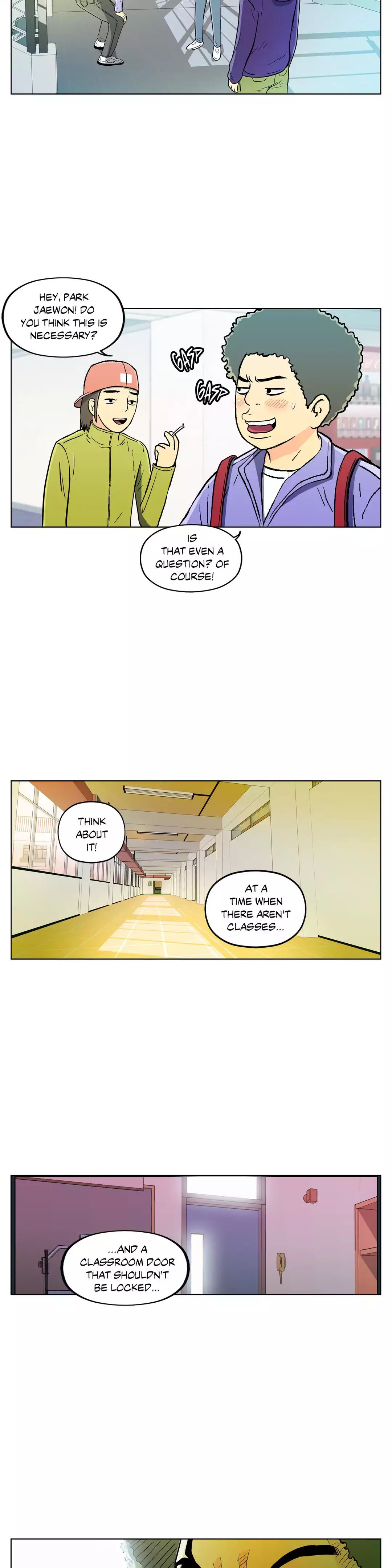 Page 21 of Chapter 10